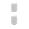 Hama Twin 3.0 altoparlante portatile stereo bianco 30 W