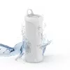 Hama Twin 3.0 altoparlante portatile stereo bianco 30 W