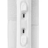 Hama Twin 3.0 altoparlante portatile stereo bianco 30 W