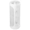 Hama Twin 3.0 altoparlante portatile stereo bianco 30 W