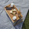 Hama Twin 3.0 altoparlante portatile stereo bianco 30 W
