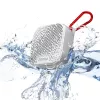 Altoparlante portatile mono Hama Pocket 3.0 bianco