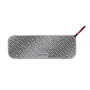 Hama PowerBrick 2.0 altoparlante portatile stereo bianco 8 W