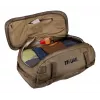 Thule Chasm TDSD303 Deep Khaki borsone 70 l poliestere