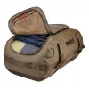 Thule Chasm TDSD303 Deep Khaki borsone 70 l poliestere