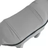 Massaggiatore per collo e spalle MEDIA-TECH MT6533 con funzione calore, design portatile