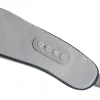 Massaggiatore per collo e spalle MEDIA-TECH MT6533 con funzione calore, design portatile