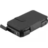 Powerbank portatile Sandberg Solar 5-Panel 10000 mAh