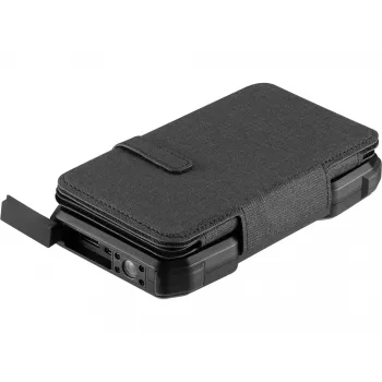 Powerbank portatile Sandberg Solar 5-Panel 10000 mAh