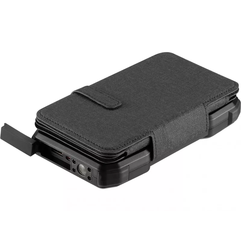Powerbank portatile Sandberg Solar 5-Panel 10000 mAh