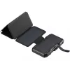 Powerbank portatile Sandberg Solar 5-Panel 10000 mAh