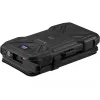 Powerbank portatile Sandberg Solar 5-Panel 10000 mAh