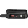 Powerbank portatile Sandberg Solar 5-Panel 10000 mAh