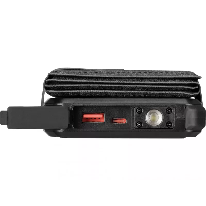 Powerbank portatile Sandberg Solar 5-Panel 10000 mAh