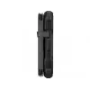 Powerbank portatile Sandberg Solar 5-Panel 10000 mAh