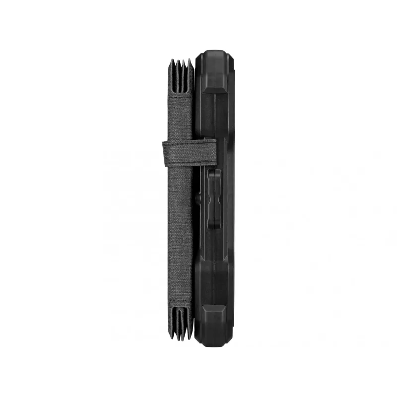 Powerbank portatile Sandberg Solar 5-Panel 10000 mAh