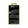 Powerbank portatile Sandberg Solar 5-Panel 10000 mAh