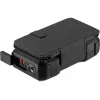 Powerbank portatile Sandberg Solar 5-Panel 27000 mAh