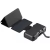 Powerbank portatile Sandberg Solar 5-Panel 27000 mAh