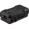 Powerbank portatile Sandberg Solar 5-Panel 27000 mAh
