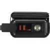 Powerbank portatile Sandberg Solar 5-Panel 27000 mAh