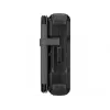 Powerbank portatile Sandberg Solar 5-Panel 27000 mAh