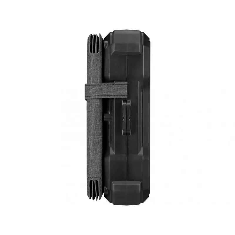 Powerbank portatile Sandberg Solar 5-Panel 27000 mAh