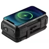 Powerbank portatile Sandberg Solar 5-Panel 27000 mAh