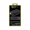 Powerbank portatile Sandberg Solar 5-Panel 27000 mAh