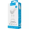 Caricabatterie Sandberg USB-C 20W Indoor AC cavo 1M ricarica rapida