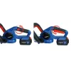 Tagliasiepi Blaupunkt CT6010