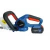 Tagliasiepi Blaupunkt CT6010