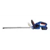 Tagliasiepi Blaupunkt CT6010