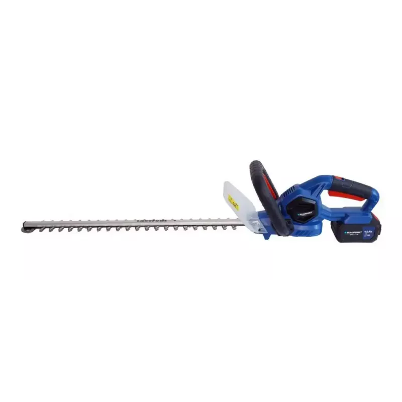 Tagliasiepi Blaupunkt CT6010
