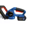 Tagliasiepi Blaupunkt CT6010