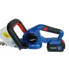 Tagliasiepi Blaupunkt CT6010