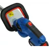 Tagliasiepi Blaupunkt CT6010