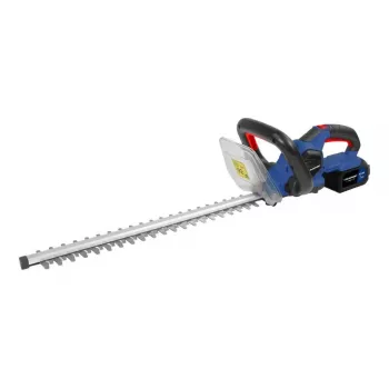 Tagliasiepi Blaupunkt CT6010