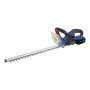 Tagliasiepi Blaupunkt CT6010