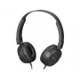 Cuffie Sandberg Saver MiniJack HeadPhone Travel