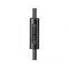 Cuffie Sandberg Saver MiniJack HeadPhone Travel
