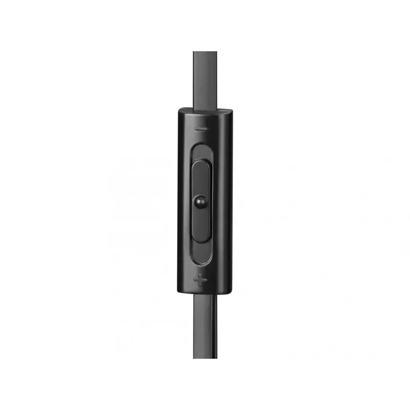 Cuffie Sandberg Saver MiniJack HeadPhone Travel