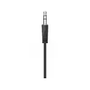 Cuffie Sandberg Saver MiniJack HeadPhone Travel