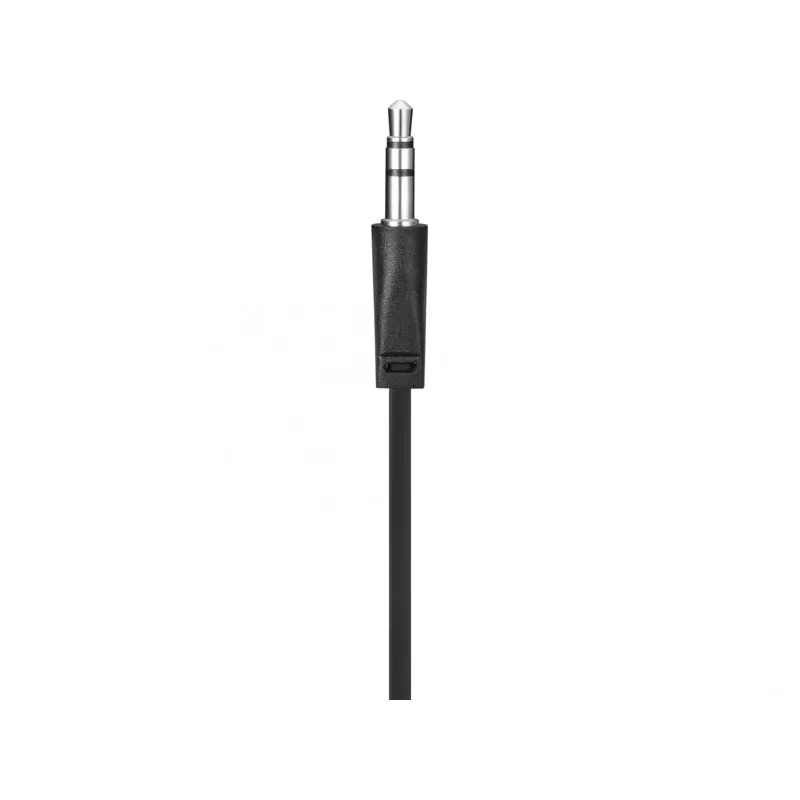 Cuffie Sandberg Saver MiniJack HeadPhone Travel