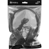 Cuffie Sandberg Saver MiniJack HeadPhone Travel