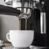 Macchina per espresso Gastroback 1,5 L Design Espresso Piccolo