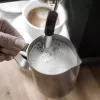 Macchina per espresso Gastroback 1,5 L Design Espresso Piccolo