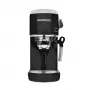 Macchina per espresso Gastroback 1,5 L Design Espresso Piccolo