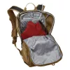 Thule Alltrail TALX115 zaino da viaggio marrone poliestere riciclato