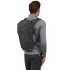 Thule Alltrail TALX115 zaino da viaggio marrone poliestere riciclato